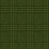 Cream checked tartan flannel - Primo Plaid - Marcus Fabrics - R09J338