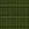 Forest green tartan flannel - Primo Plaid - Marcus Fabrics - R09J306