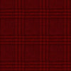 files/christmas-red-tartan-flannal-marcus-fabrics-r09j306_891ccc5a-c149-4a65-b640-7655eac5e2ff.jpg