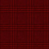 Forest green tartan flannel - Primo Plaid - Marcus Fabrics - R09J306