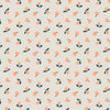 Fat Quarter Bundle - Folk Floral - Lewis & Irene