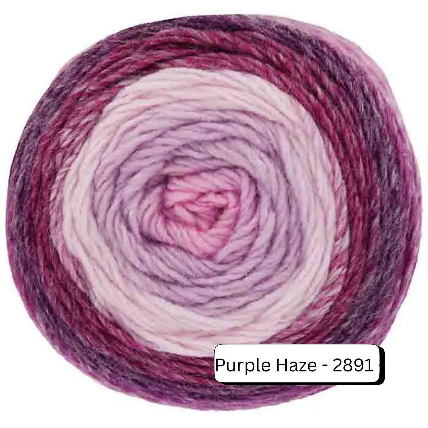 dk yarn Curiosity DK