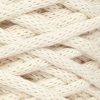 D.M.C Eco Vita size 12