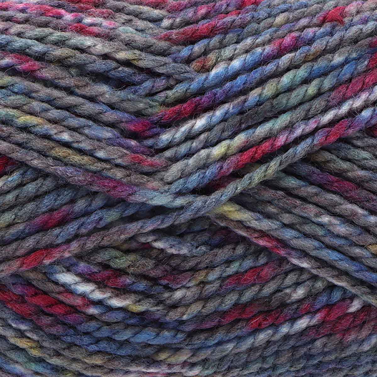 Dalesway Moors Chunky Yarn
