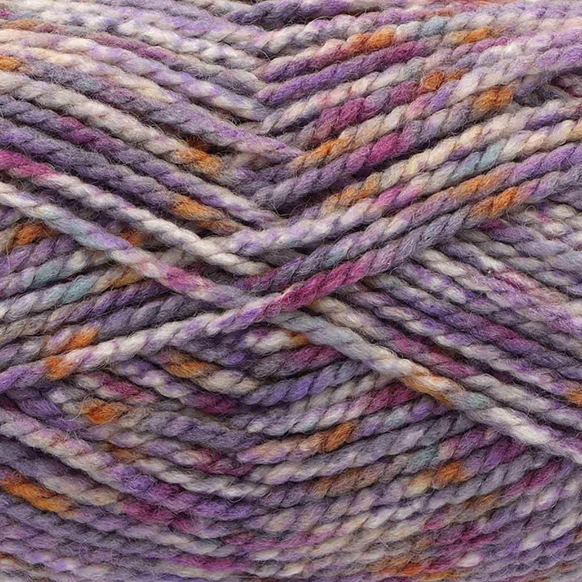 Dalesway Moors Chunky Yarn