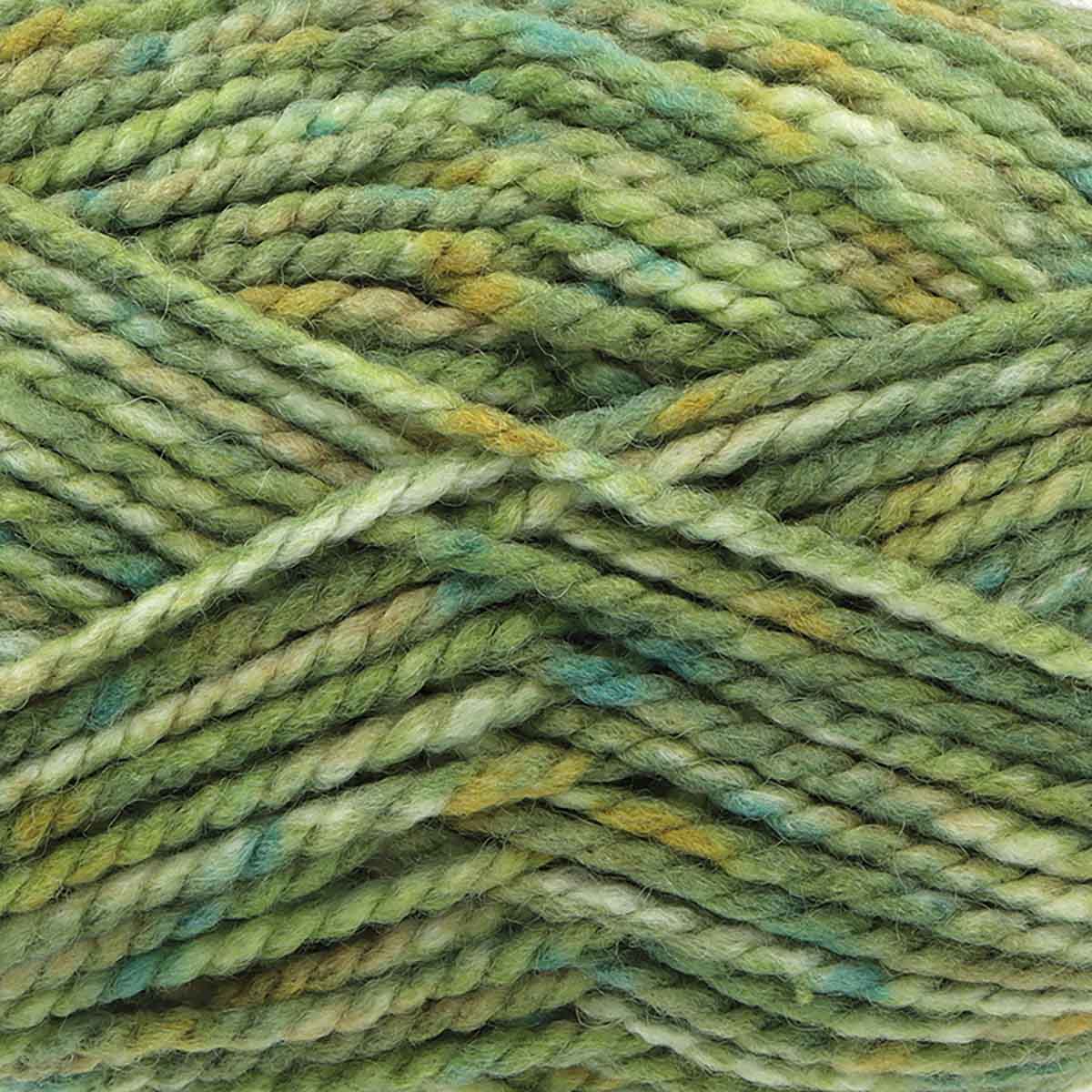 Dalesway Moors Chunky Yarn