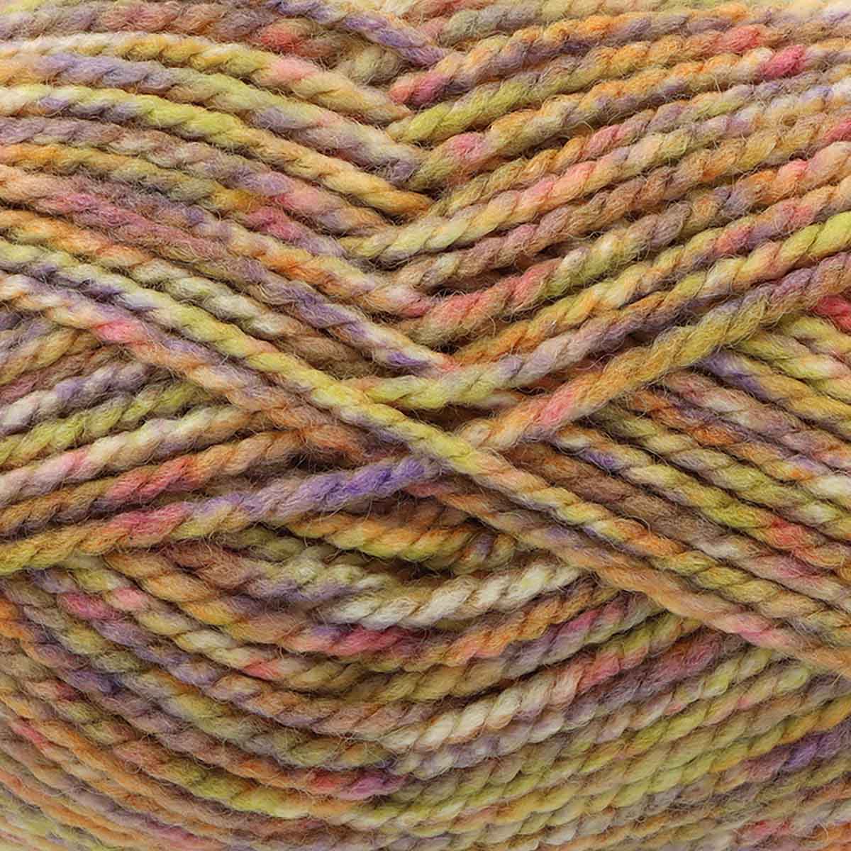 Dalesway Moors Chunky Yarn