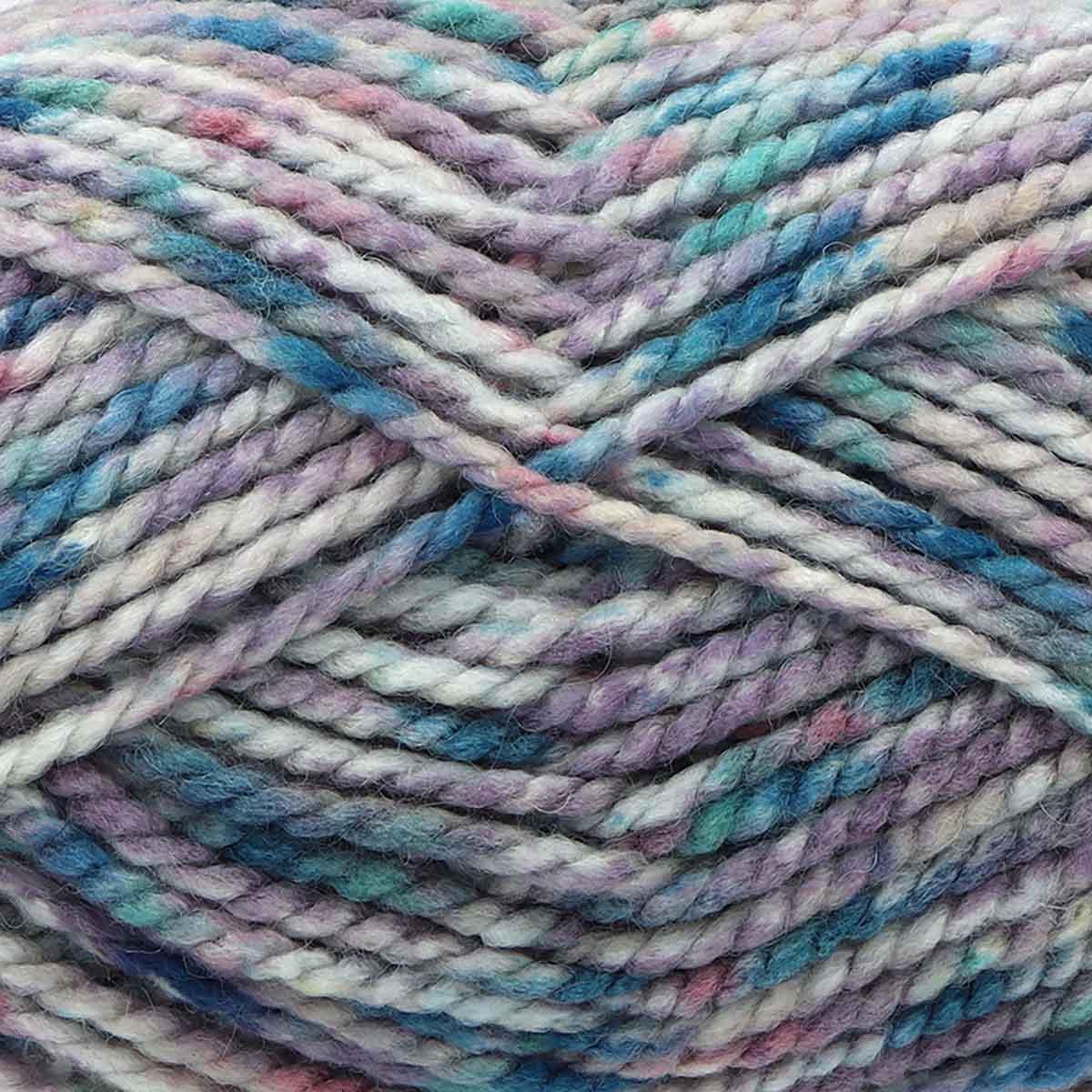 Dalesway Moors Chunky Yarn
