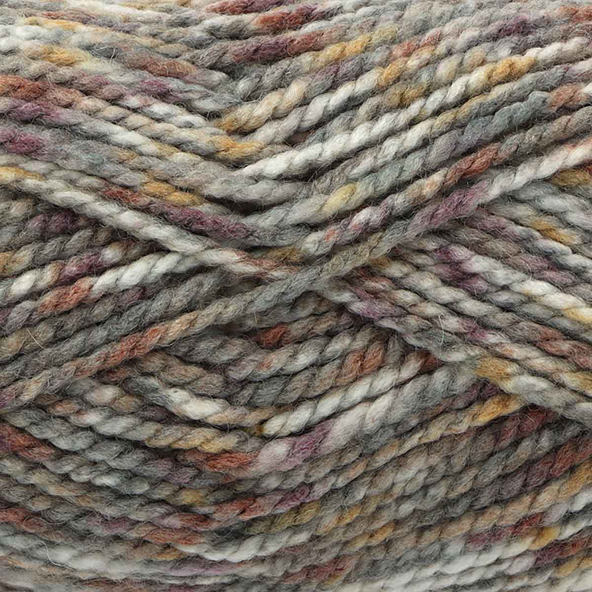 Dalesway Moors Chunky Yarn