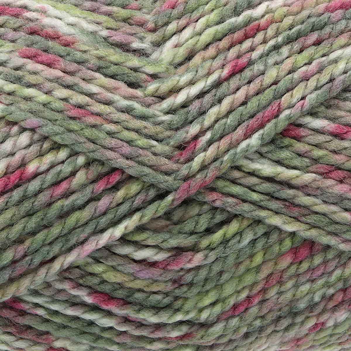 Dalesway Moors Chunky Yarn