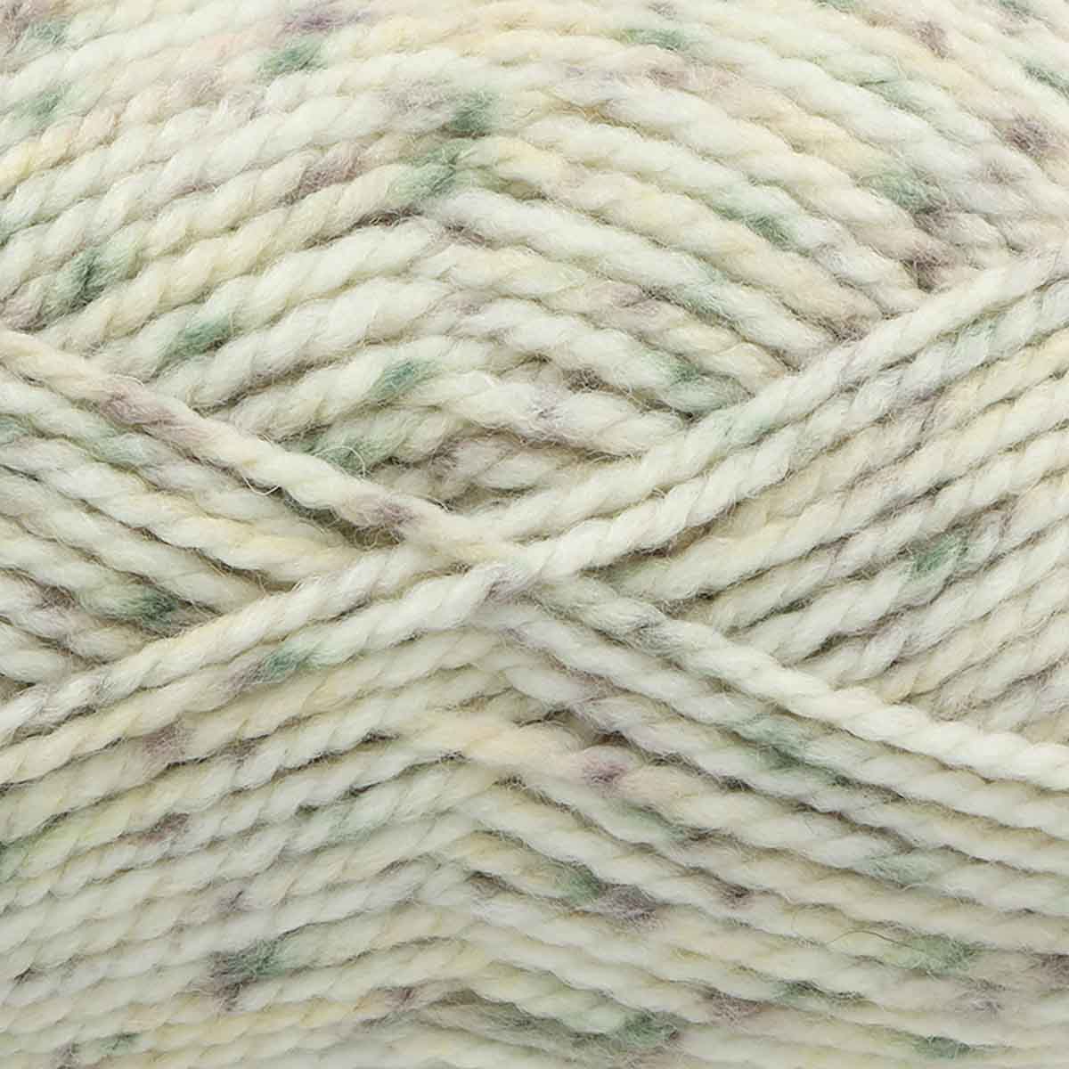 Dalesway Moors Chunky Yarn