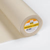 Interfacing Decovil Light beige 90cm interfacing