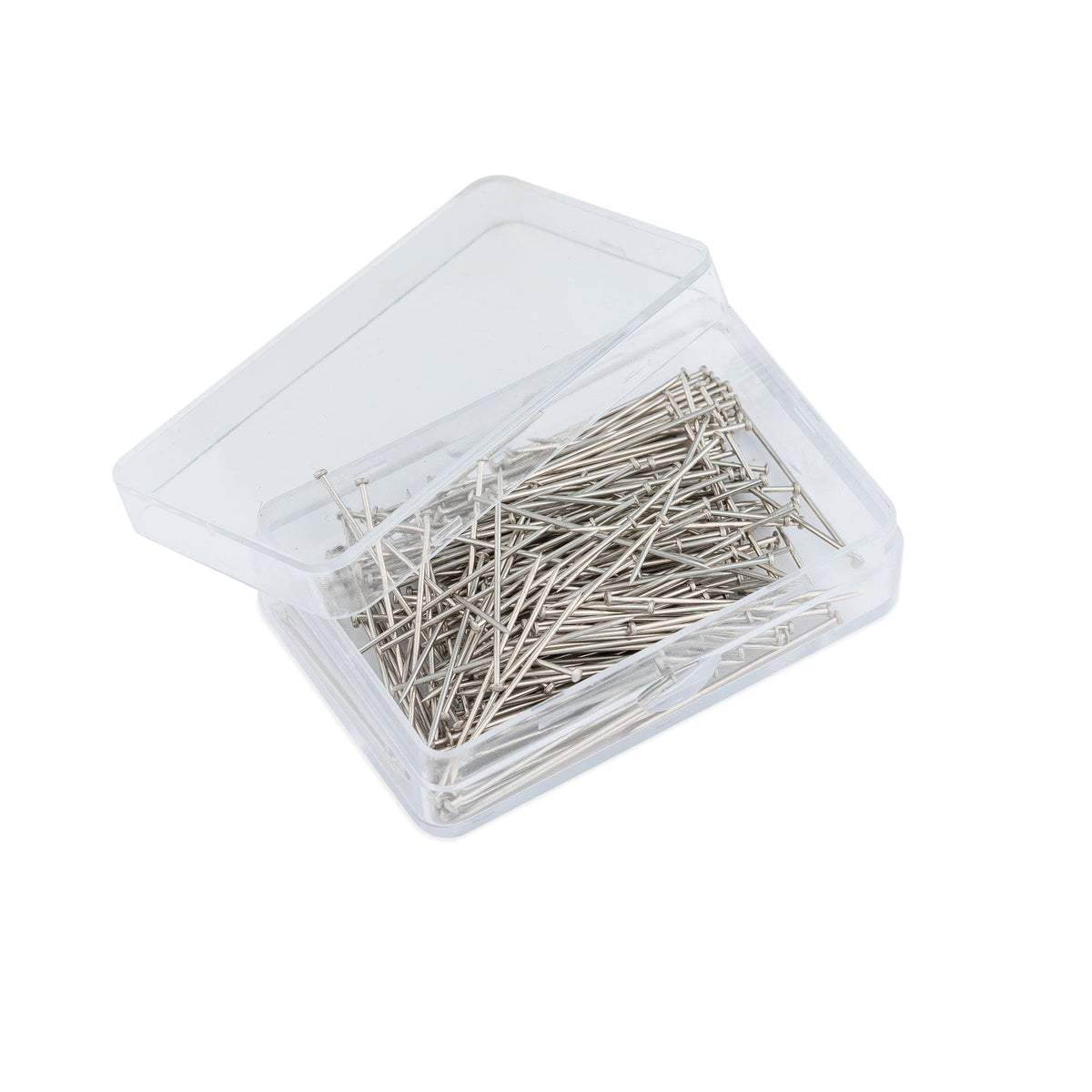 Dressmaking straight pins 26mm×0.65mm