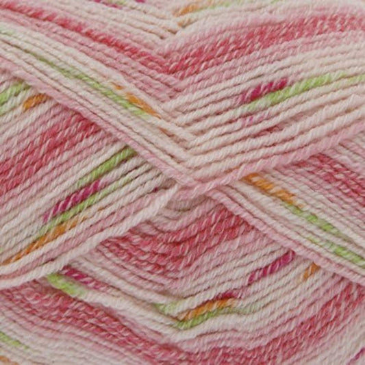 Drifter for Baby DK - King Cole