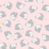 files/elephants-pink-brushed-cotton-bernatex-1044F_1_9c3c4e04-78ec-4d83-bdaf-01014caf7342.jpg