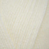 wool Emu Classic Chunky Wool