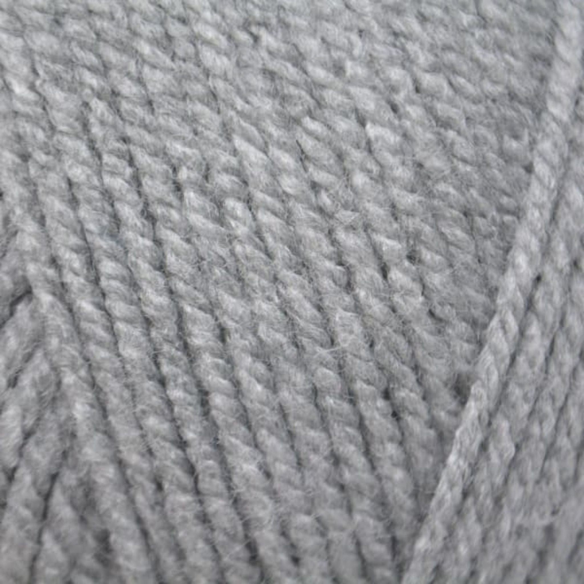 wool Emu Classic Chunky Wool