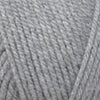 wool Emu Classic Chunky Wool