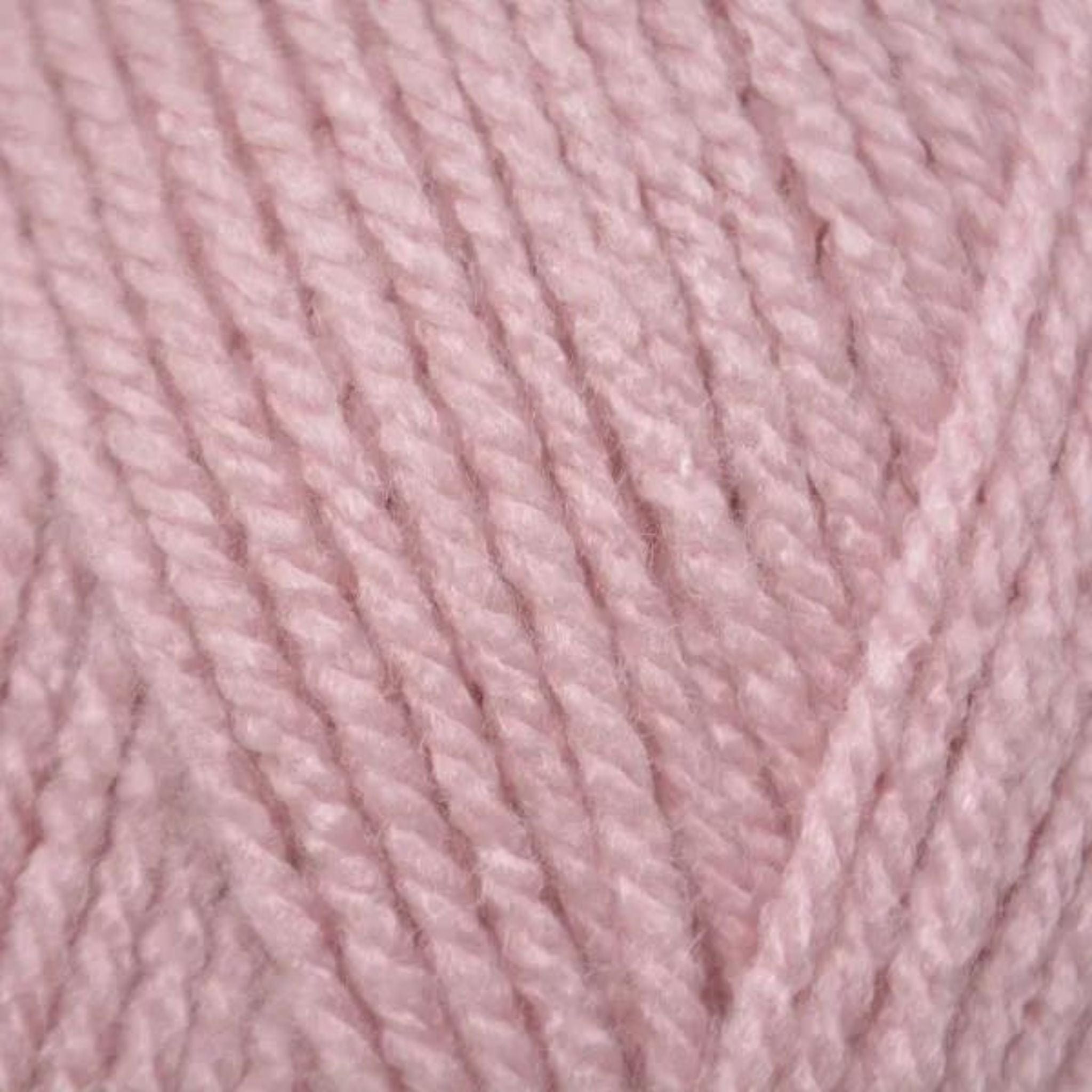 wool Emu Classic Chunky Wool