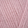 wool Emu Classic Chunky Wool