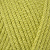 wool Emu Classic Chunky Wool