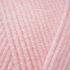 wool Emu Classic Chunky Wool