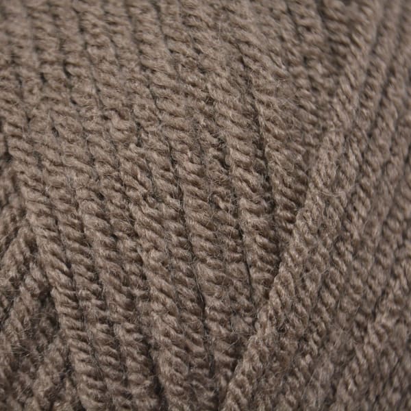 wool Emu Classic Chunky Wool