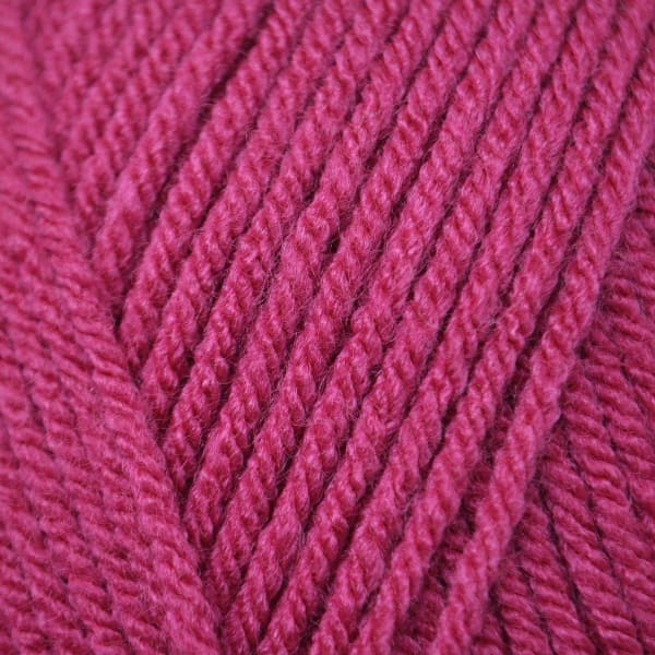 wool Emu Classic Chunky Wool