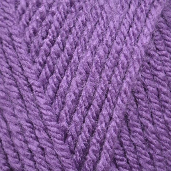 wool Emu Classic Chunky Wool