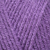 wool Emu Classic Chunky Wool