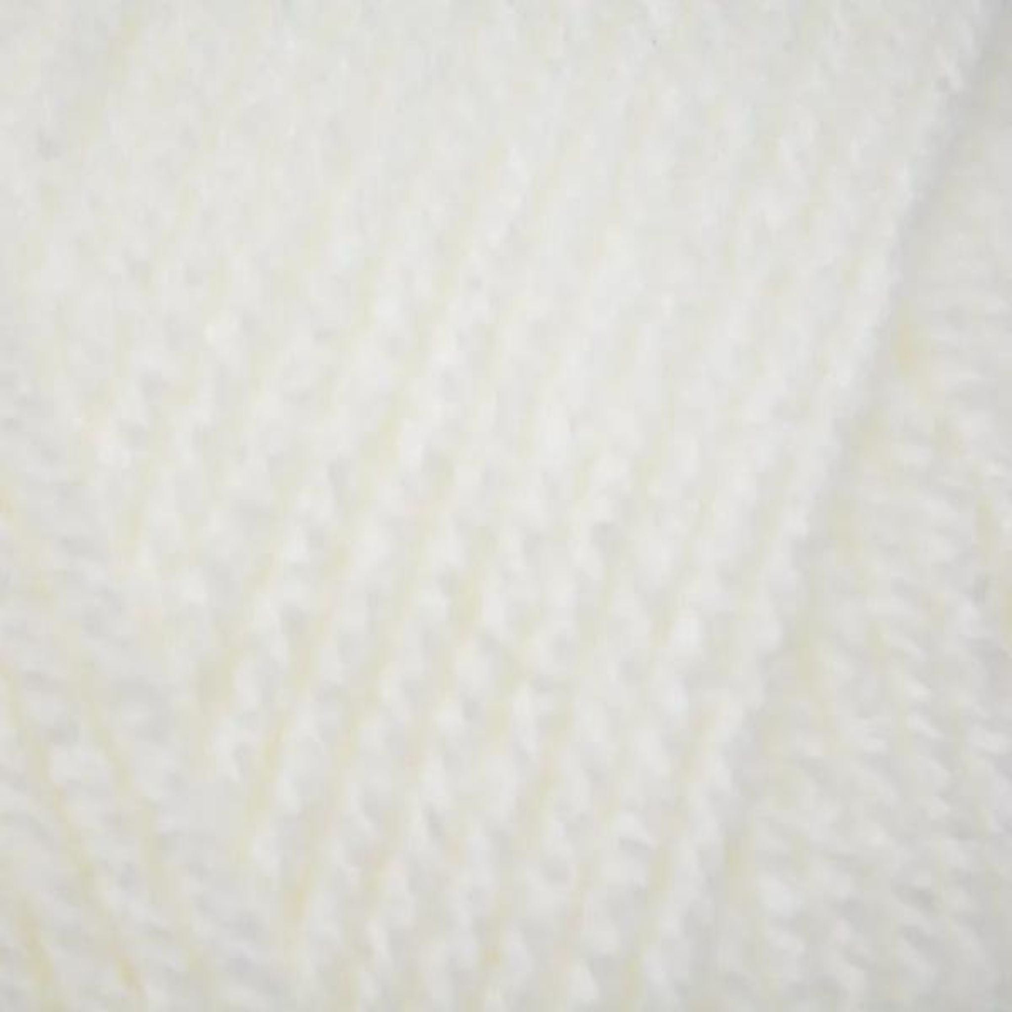 wool Emu Classic Chunky Wool