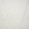 wool Emu Classic Chunky Wool