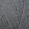 wool Emu Classic Chunky Wool