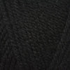 wool Emu Classic Chunky Wool