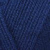 wool Emu Classic Chunky Wool