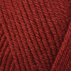 wool Emu Classic Chunky Wool