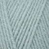 wool Emu Classic Chunky Wool