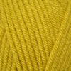 wool Emu Classic Chunky Wool