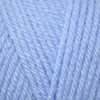 wool Emu Classic Chunky Wool