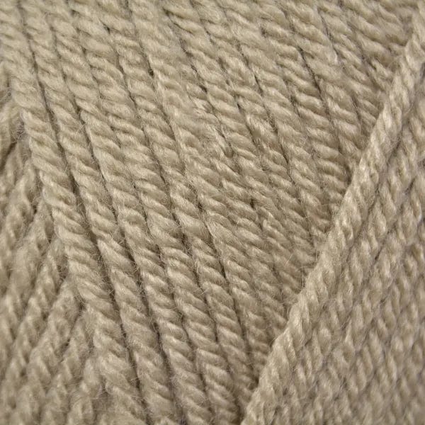 wool Emu Classic Chunky Wool