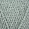 wool Emu Classic Chunky Wool