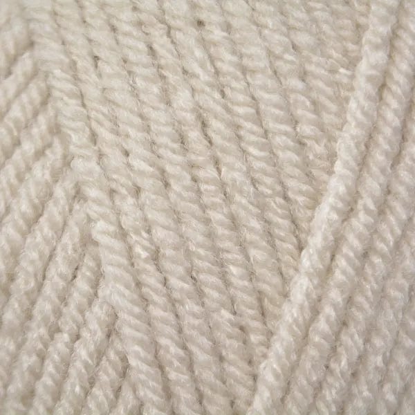 wool Emu Classic Chunky Wool