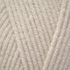 wool Emu Classic Chunky Wool