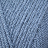 wool Emu Classic Chunky Wool