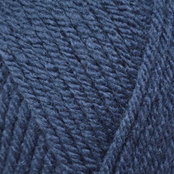 wool Emu Classic Chunky Wool