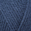 wool Emu Classic Chunky Wool