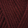 wool Emu Classic Chunky Wool