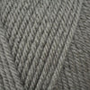 wool Emu Classic Chunky Wool