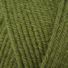 wool Emu Classic Chunky Wool