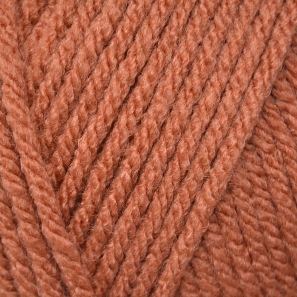 wool Emu Classic Chunky Wool